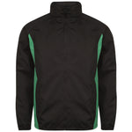 Behrens Tracksuit Top/Rain Jacket