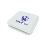 Branded MagSafe Duo Wireless Charger