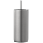 Borealis 475ml Tumbler
