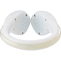 Grayshott Silicone ankle band