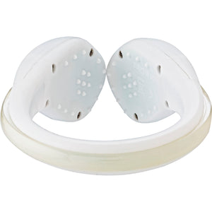 Grayshott Silicone ankle band