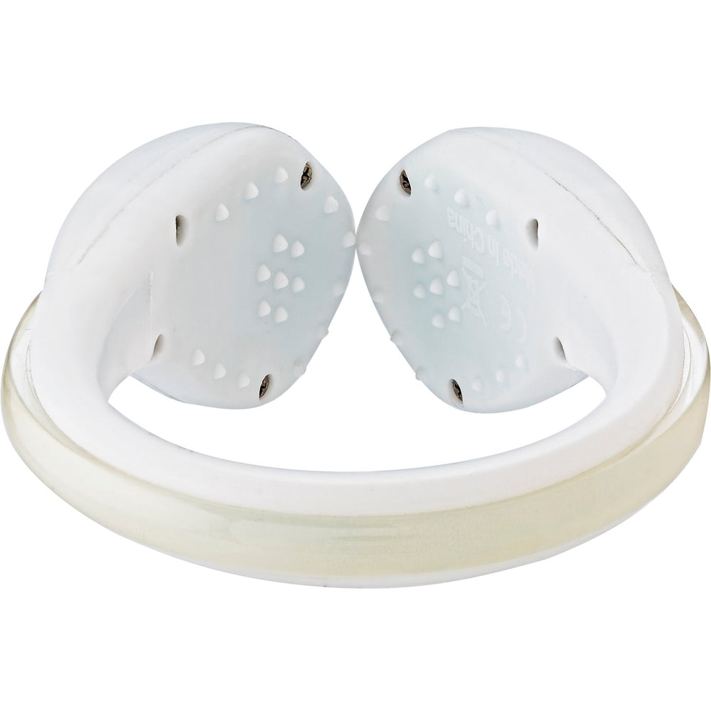 Branded Grayshott Silicone ankle band