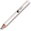 Mini Half Size Pencils