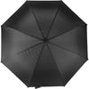 The Curtis - RPET telescopic umbrella