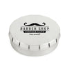 Branded Micro Mint Tin