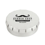 Branded Micro Mint Tin