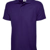 Active Poloshirt