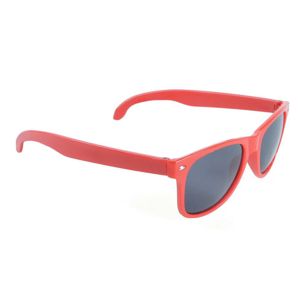 Branded Sunglasses - UV400
