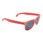 Branded Sunglasses - UV400