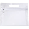 Leonardshill Frosted toilet bag