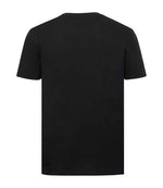 Branded Russell Pure Organic T-Shirt