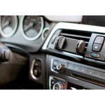 Branded Pellhurst Air vent mobile phone holder