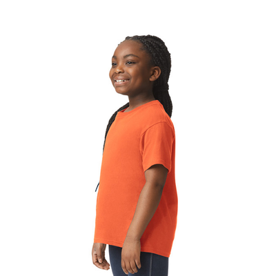 Gildan Kids SoftStyle® Youth T-Shirt