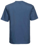 Russell Classic Ringspun T-Shirt