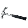 Branded Hammer with bottle opener