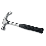Branded Hammer with bottle opener