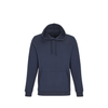 SOL'S Unisex Snake Hooded Sweatshirt