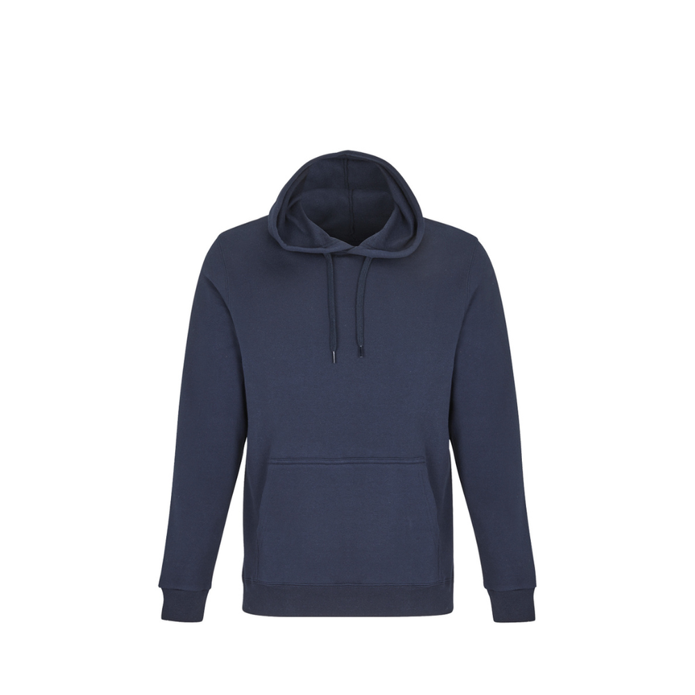 SOL'S Unisex Snake Hooded Sweatshirt