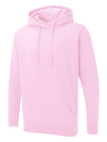 The UX Hoodie | Branded Hoodie
