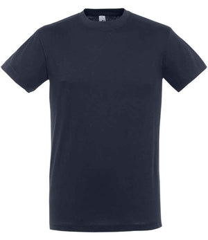 SOL'S Regent T-Shirt Navy