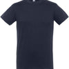 SOL'S Regent T-Shirt