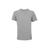 SOL'S Unisex Tuner T-Shirt