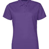 AWDis Ladies Cool Polo Shirt