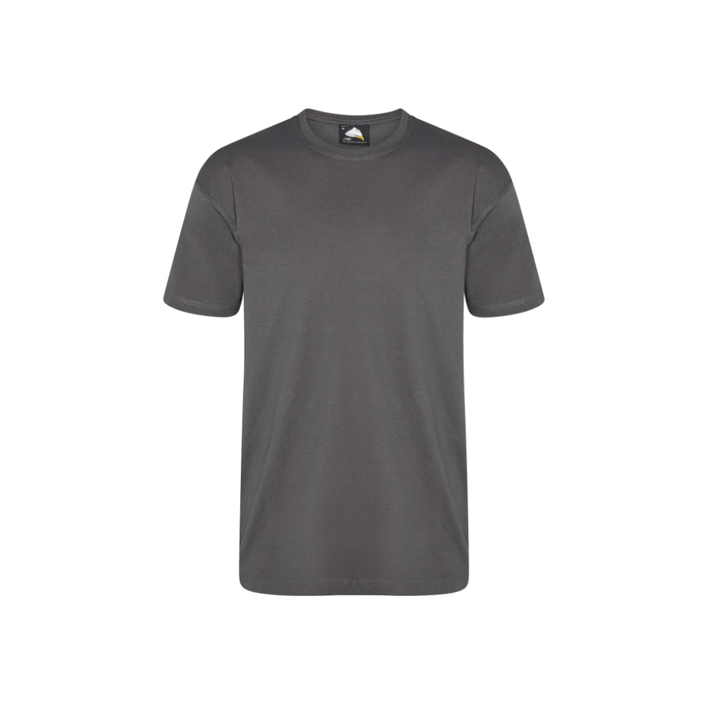 Orn Plover Premium T-Shirt