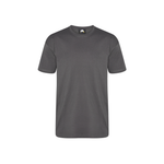 Orn Plover Premium T-Shirt