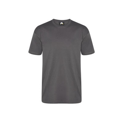 Orn Plover Premium T-Shirt