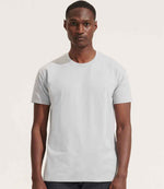 SOL'S Imperial Heavy T-Shirt Pure Grey