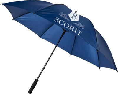 30" Express Windproof Golf Umbrella