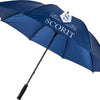30" Express Windproof Golf Umbrella