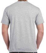 Gildan Heavy Cotton™ T-Shirt