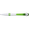 Newyears Football ballpen