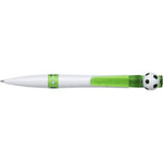 Newyears Football ballpen