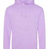 AWDis College Hoodie