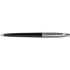 Ketchley Parker Jotter ballpen