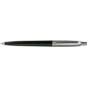 Ketchley Parker Jotter ballpen