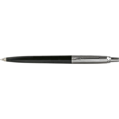 Ketchley Parker Jotter ballpen