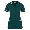Orn Florence Classic Tunic