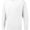 The UX Sweatshirt