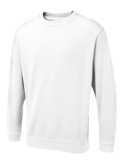 Uneek The UX Sweatshirt