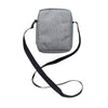 Tinsdale Shoulder bag