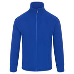 Orn Albatross Classic Fleece