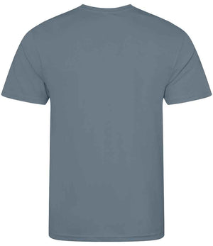AWDis Cool T-Shirt Airforce Blue