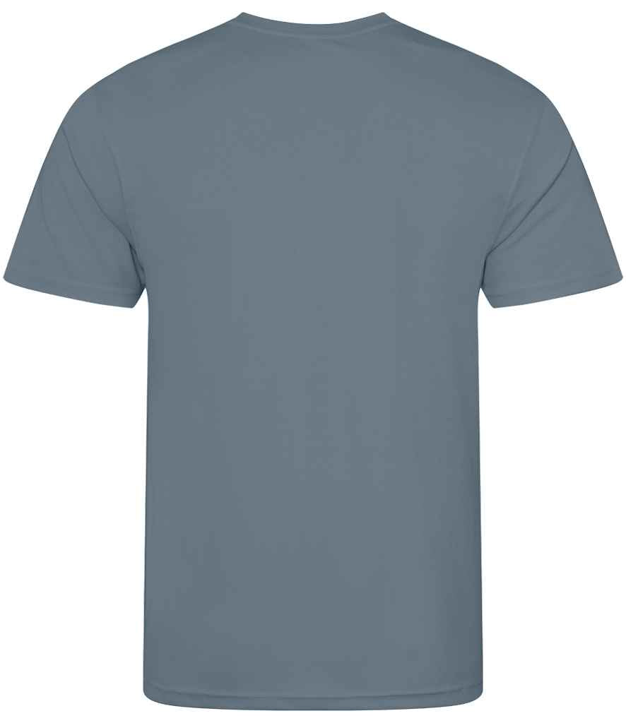 AWDis Cool T-Shirt