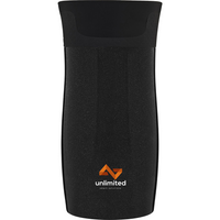 Contigo® Westloop travel mug - 300ml