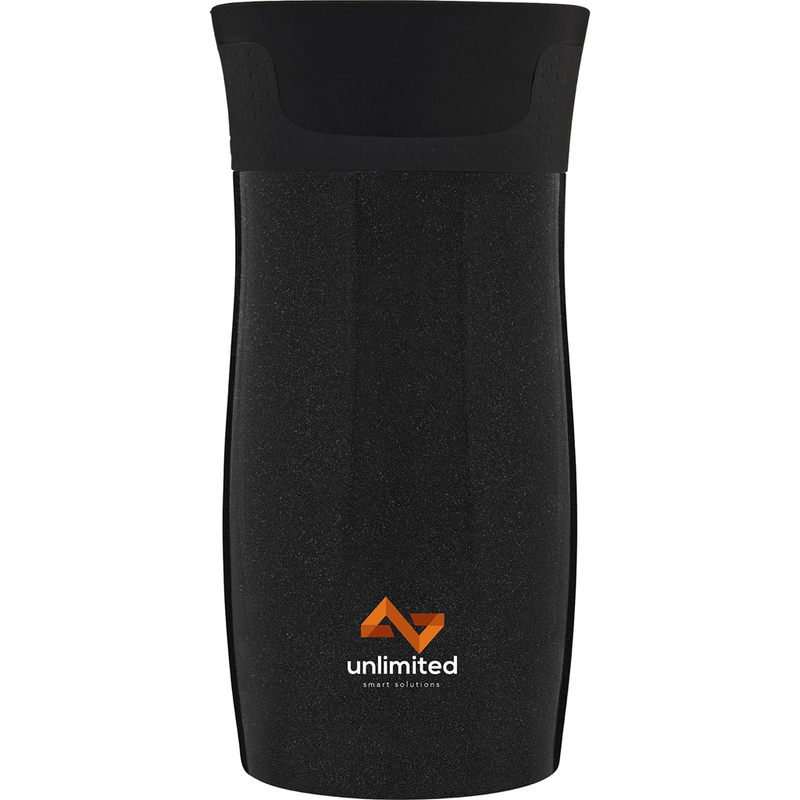 Contigo® Westloop travel mug - 300ml
