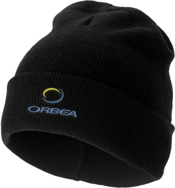 Irwin beanie